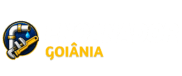 encanador goiania logo
